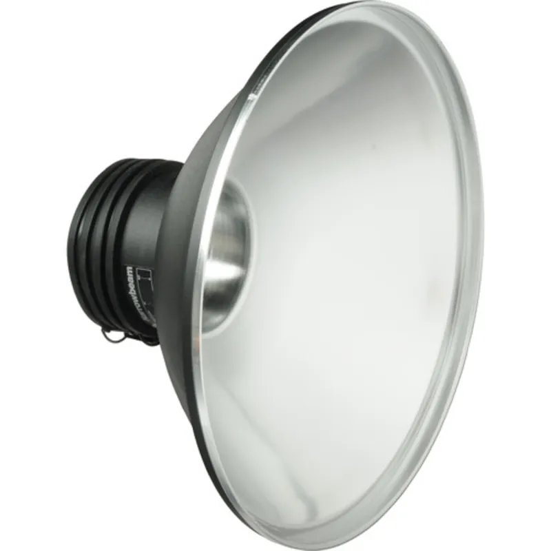 Profoto Narrowbeam reflector